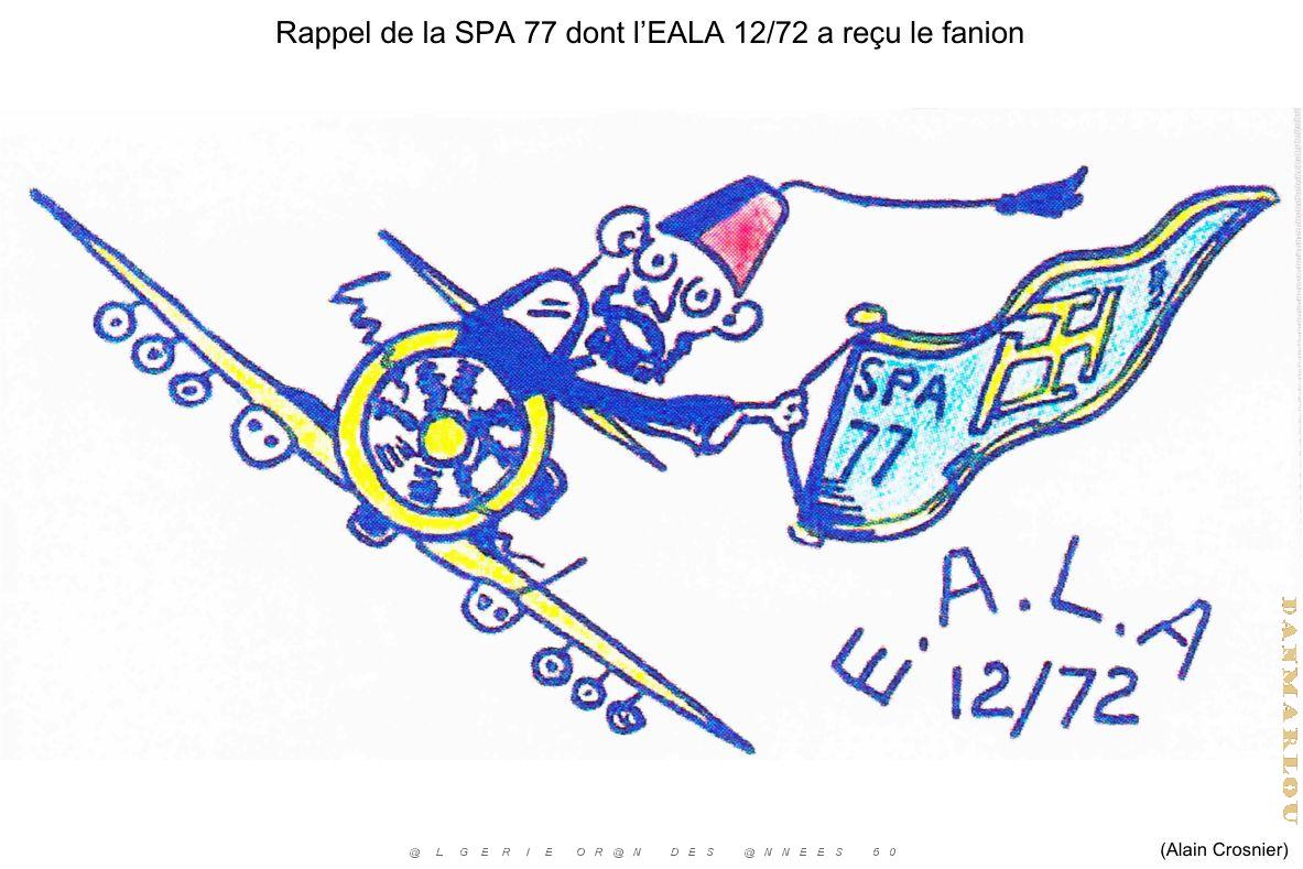 187- ARMEE DE L'AIR EN ALGERIE 1945-1962-35 (114).jpg